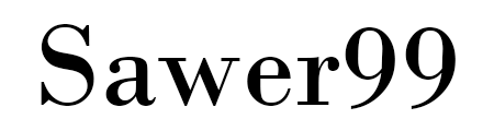 Sawer99